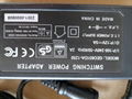 Sell 12V5A POWER SUPPLY