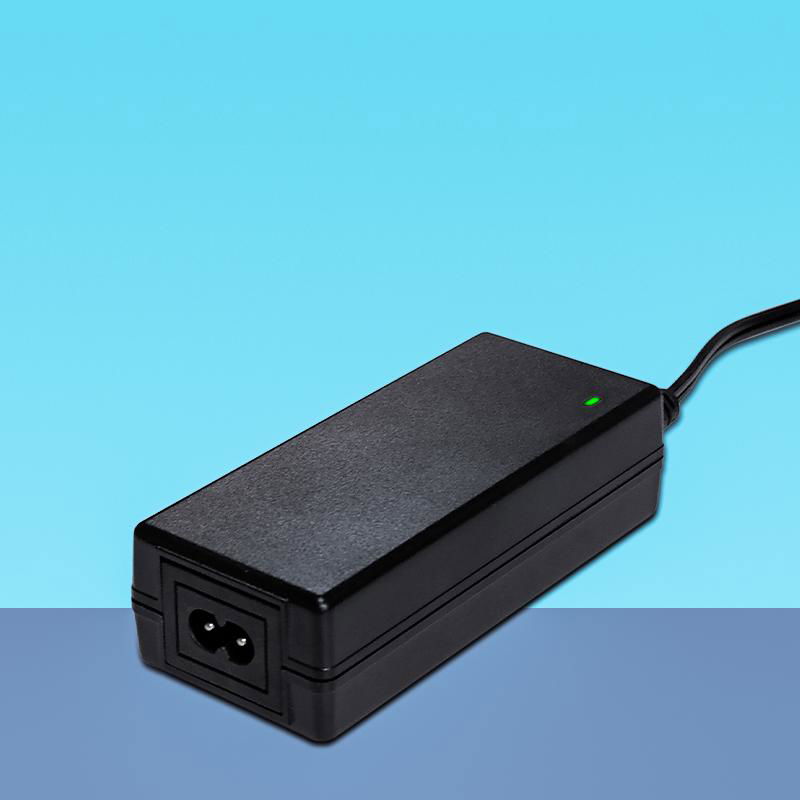 72W POWER ADAPTER