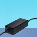 wholesales 24V3A  power supply