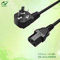 Sell C-5 C-14 AC POWER CORDS