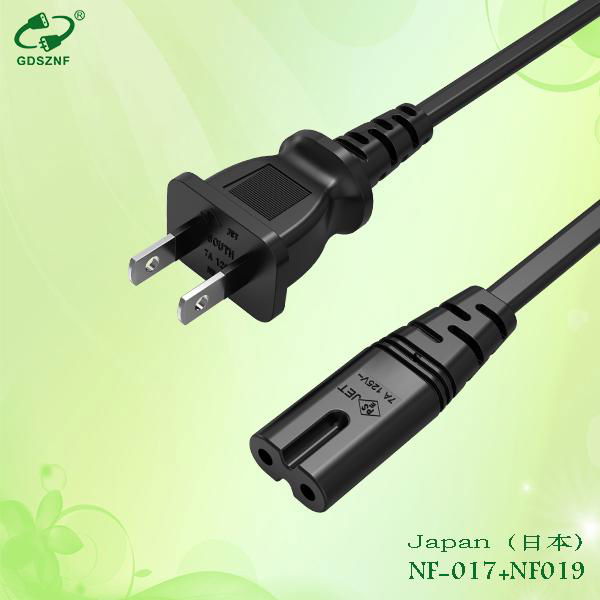 SELL  All kinds of POWER CORDS  4