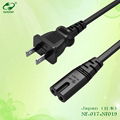 SELL  All kinds of POWER CORDS 