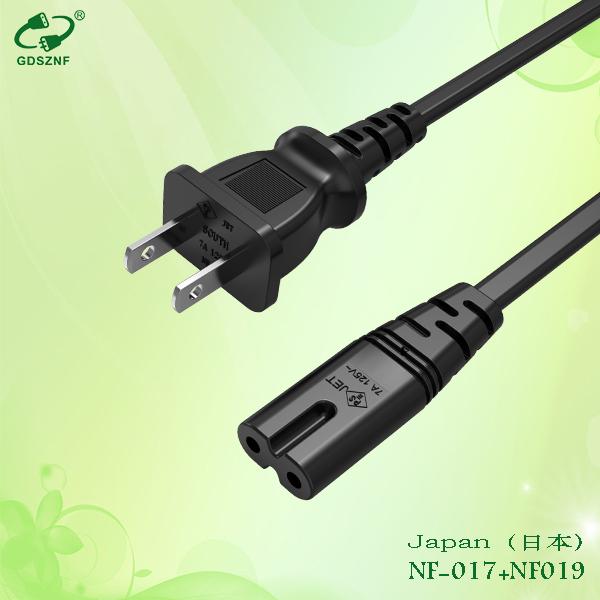 SELL  All kinds of POWER CORDS  5