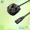 SELL  All kinds of POWER CORDS 