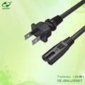 SELL  All kinds of POWER CORDS 