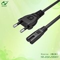 SELL  All kinds of POWER CORDS  13