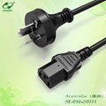 SELL  All kinds of POWER CORDS 