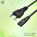 SELL  All kinds of POWER CORDS 