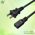 SELL  All kinds of POWER CORDS 