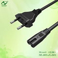 SELL  All kinds of POWER CORDS 