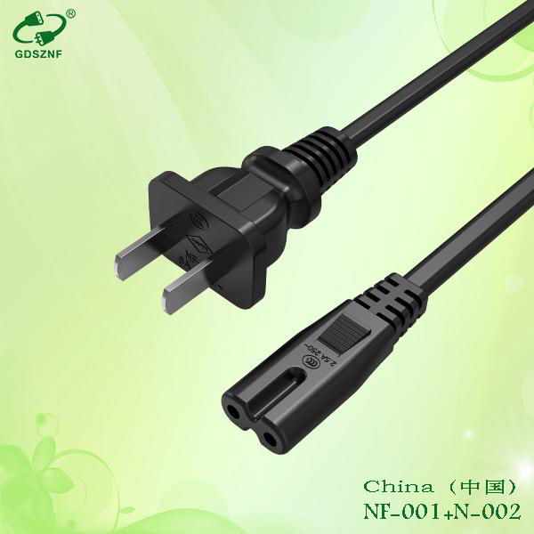 SELL  All kinds of POWER CORDS  2