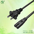SELL  All kinds of POWER CORDS 