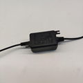 Sell Desk-Top power adapter 5V2A GEO101U-050200W  3