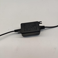 Sell Desk-Top power adapter 5V2A GEO101U-050200W 