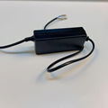 Sell Desk-Top power adapter 5V2A GEO101U-050200W  9