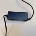 Sell Desk-Top power adapter 5V2A GEO101U-050200W 