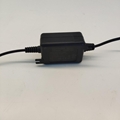 Sell Desk-Top power adapter 5V2A GEO101U-050200W 