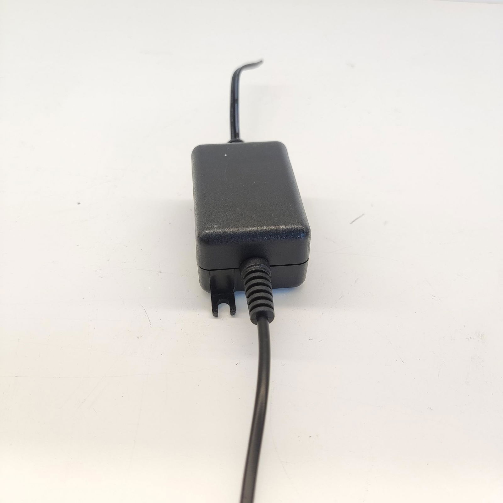 Sell Desk-Top power adapter 5V2A GEO101U-050200W  5