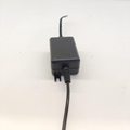 Sell Desk-Top power adapter 5V2A GEO101U-050200W 