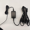 Sell Desk-Top power adapter 5V2A GEO101U-050200W 