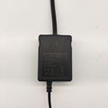 Sell Desk-Top power adapter 5V2A GEO101U-050200W  7