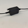 Sell Desk-Top power adapter 5V2A GEO101U-050200W 