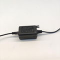 Sell Desk-Top power adapter 5V2A GEO101U-050200W  1