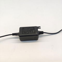 Sell Desk-Top power adapter 5V2A GEO101U-050200W