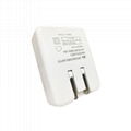 Sell usb charger 5V1A 5V2A 5V2.1A  3