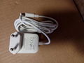  Sell 12V1A EU power supply Model GA-1201000V