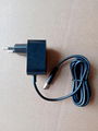  Sell 12V1A EU power supply Model GA-1201000V