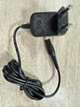 15V0.5A power adapter for shaver