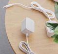  12V 1A power adapter US Plug  high quality wall power supply MOQ 100PCS 10