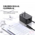  Sell 12V1A CCC CQC POWER ADAPTER Model GA-1201000CL MOQ 100PCS 10