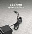 銷售12V2A美規電源適配器 GA-1202000