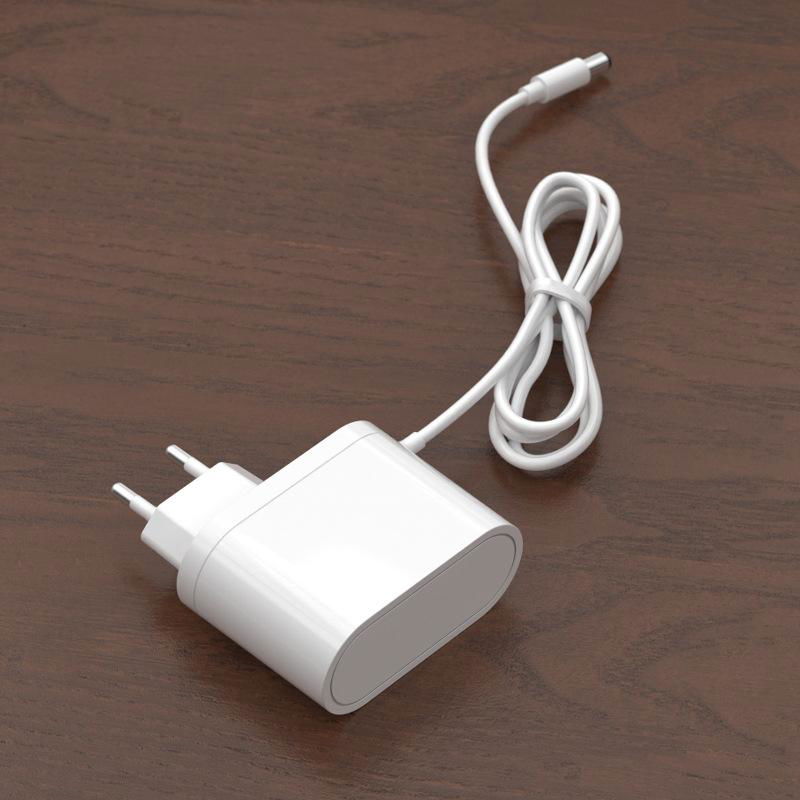  12V 2A power adapter GA-1202000V EU PLUG 2