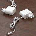  12V 2A KC power adapter GA-1202000 KC PLUG MOQ 100PCS 2