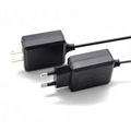 Sell 6V1A US power adaptor