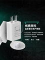 wholesales  5V1A power adapter for sew