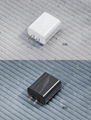 wholesales 20W PD charger Model SG-PC20MU MOQ 100PCS