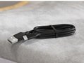Ｗholesales USB TYPE C CABLE  IN STOCK 6