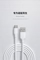 Ｗholesales USB TYPE C CABLE  IN STOCK