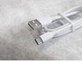 Ｗholesales USB TYPE C CABLE  IN STOCK