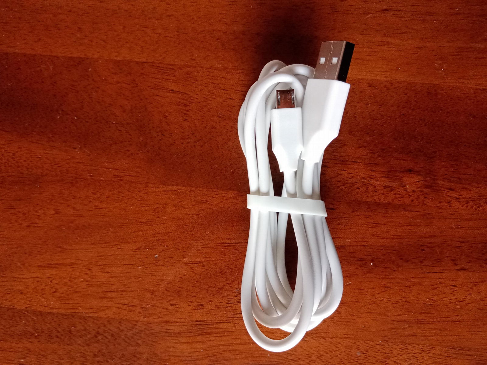 Ｗholesales 1.5M MICRO USB CABLE  IN STOCK