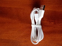 批發MICRO USB 充電線　UL認証