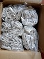 Ｗholesales 1.5M MICRO USB CABLE  IN STOCK