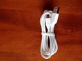 Ｗholesales  MICRO USB CABLE 