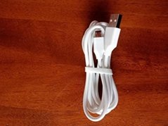 Ｗholesales  MICRO USB CABLE  UL listed