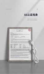 Ｗholesales USB TYPE C CABLE  UL listed