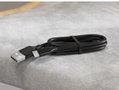 Ｗholesales USB TYPE C CABLE   3